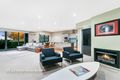 Property photo of 157B La Perouse Street Red Hill ACT 2603