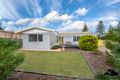 Property photo of 1 Conway Street Beachlands WA 6530