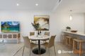 Property photo of 45/10-14 Hazlewood Place Epping NSW 2121