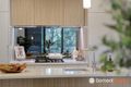Property photo of 45/10-14 Hazlewood Place Epping NSW 2121