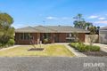 Property photo of 7 Durrant Avenue Parmelia WA 6167