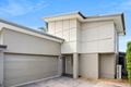 Property photo of 2/24 Murray Street Booker Bay NSW 2257