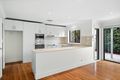 Property photo of 2/24 Murray Street Booker Bay NSW 2257