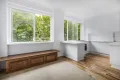 Property photo of 8/126 Victoria Street Potts Point NSW 2011