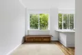 Property photo of 8/126 Victoria Street Potts Point NSW 2011