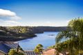 Property photo of 200 Fowler Road Illawong NSW 2234