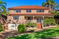 Property photo of 200 Fowler Road Illawong NSW 2234