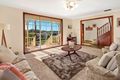 Property photo of 200 Fowler Road Illawong NSW 2234