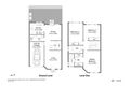 Property photo of 2/36 Weston Avenue Narwee NSW 2209