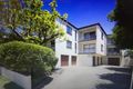 Property photo of 6/5 Richards Street Maroochydore QLD 4558