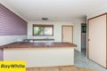 Property photo of 36/45 Park Road Slacks Creek QLD 4127