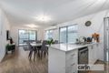 Property photo of 35 Jubilee Avenue Success WA 6164