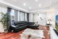 Property photo of 102E/144 Dunning Avenue Rosebery NSW 2018