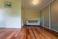 Property photo of 2/46 Boundary Street Roseville NSW 2069