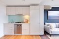 Property photo of 703/85-97 New South Head Road Edgecliff NSW 2027
