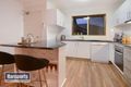 Property photo of 5/42 McIlwraith Street Everton Park QLD 4053