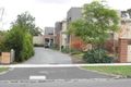 Property photo of 1/19 Barcelona Street Box Hill VIC 3128