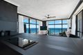 Property photo of 3010/18 Hanlan Street Surfers Paradise QLD 4217