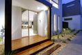 Property photo of 2/18 Verdon Street Dromana VIC 3936