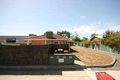 Property photo of 4/59 Morphett Road Camden Park SA 5038