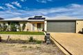 Property photo of 15 Arrino Parade Baldivis WA 6171
