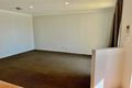 Property photo of 15 Arrino Parade Baldivis WA 6171