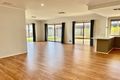 Property photo of 15 Arrino Parade Baldivis WA 6171