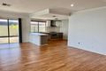 Property photo of 15 Arrino Parade Baldivis WA 6171