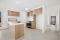 Property photo of 12 Wilkinson Street Baringa QLD 4551