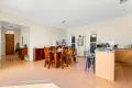 Property photo of 73 Battams Road Royston Park SA 5070