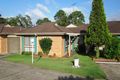 Property photo of 43/212-222 Harrow Road Glenfield NSW 2167