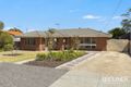 Property photo of 7 Durrant Avenue Parmelia WA 6167