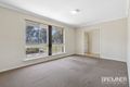 Property photo of 7 Durrant Avenue Parmelia WA 6167