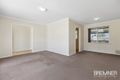 Property photo of 7 Durrant Avenue Parmelia WA 6167