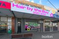 Property photo of 139 Station Street Aspendale VIC 3195
