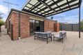 Property photo of 941 Leakes Road Tarneit VIC 3029