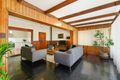 Property photo of 19 Talbot Road Croydon Park SA 5008