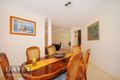 Property photo of 16 Whitepeak Place Padbury WA 6025