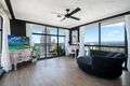Property photo of 3010/18 Hanlan Street Surfers Paradise QLD 4217