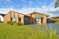 Property photo of 21 Lawson Drive Moama NSW 2731