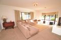 Property photo of 21 Lawson Drive Moama NSW 2731