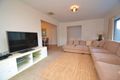 Property photo of 21 Lawson Drive Moama NSW 2731