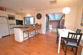 Property photo of 21 Lawson Drive Moama NSW 2731