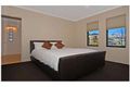 Property photo of 14 Privet Lane Stirling WA 6021