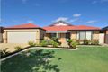 Property photo of 53 Laguardia Loop Port Kennedy WA 6172