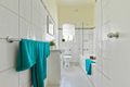 Property photo of 19 Talbot Road Croydon Park SA 5008