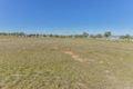 Property photo of 49-53 Bylong Road Hillvue NSW 2340