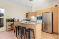 Property photo of 73 Battams Road Royston Park SA 5070