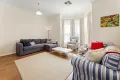 Property photo of 73 Battams Road Royston Park SA 5070