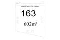 Property photo of 53 Swordfish Drive Valla Beach NSW 2448